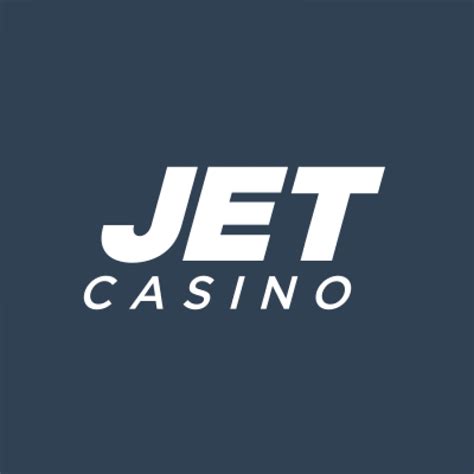 Casino jet Panama